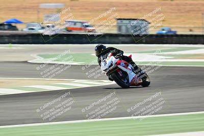 media/Sep-07-2025-TrackXperience (Sun) [[ee17e62fad]]/Level 1/Session 4 (Lower Chicane)/